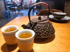 -胡马八破·川菜小馆(高新万达店)