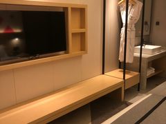 -柏曼酒店(重庆解放碑洪崖洞店)