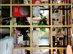 -早酒肖汉老味拌面