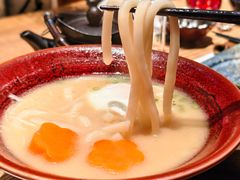 -本源食集 日式烧肉·炉端烧(东海缤纷店)