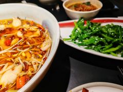 -麻六记(凤凰汇店)