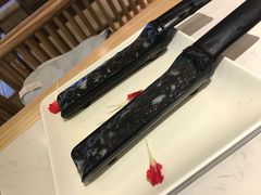 -井格重庆火锅(友谊路新业广场店)