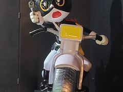 -上海电影博物馆
