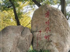 -上海方塔园