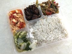 -湖南广播电视台娱乐频道