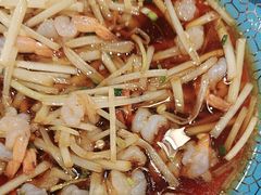 -金陵后厨·南京菜(新街口秣陵路店)