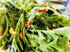 -龙凤瓦罐煨汤馆(清江东路店)