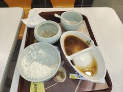 -真功夫(大德路店)