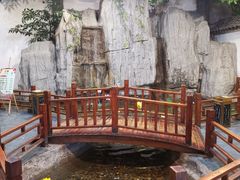 -鲁城往事(游客中心店)