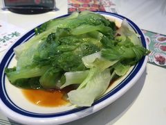 -永兴發香港茶餐厅(三坊七巷店)