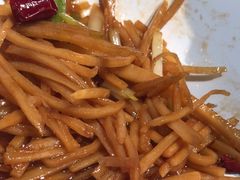 -苏帮袁Sue Cuisine(来福士店)