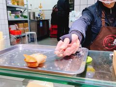 -易老大蛋烘糕(奎星楼总店)