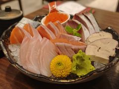 -田舍家Inakaya(天汇igc店)