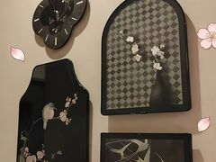 -宫七SPA·高端Massage(浦东大道店)