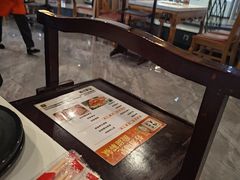 -重庆巴渝火锅(钟家村店)