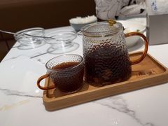 -鹿港小镇(黄金店)