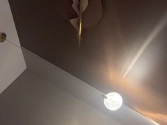 -耳域躺式采耳SPA馆(新街口店)