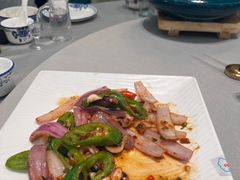 -皮记海鲜1995(寮步店)
