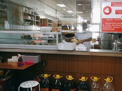 -东升灌浆包(辛庄街总店)