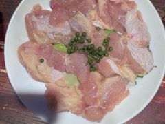 -黄家码头老火锅(解放碑旗舰店)