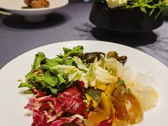 -狮王府淮扬菜(万象城店)