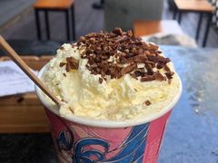 -唐沫茶兮(仓山万达金街店)