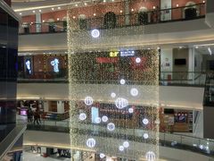 -昆百大泰业城