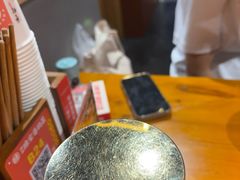 -陈家婆的菜(梅溪湖店)