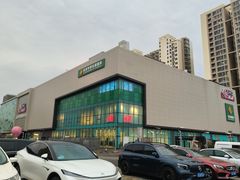 -北京华联购物中心(天通苑店)