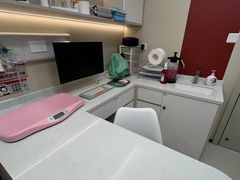 -御宝贝24h宠物医院·转诊中心·CT核磁血透中心(厦门总院)