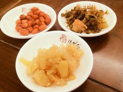 -温粥人(春晖路店)