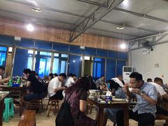 -温江公平红烧兔(总店)
