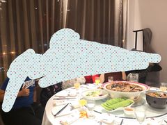 -旺顺阁·北京菜(北辰上品+)