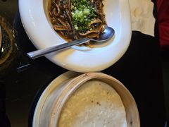 -上海苏宁宝丽嘉酒店·嘉府壹号中餐厅