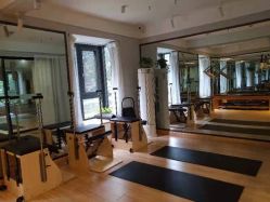 -JC·YOGA静禅瑜伽普拉提