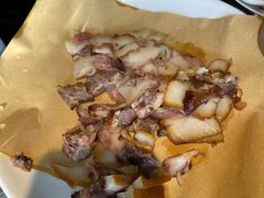 -人民公社大食堂(顺义总店)