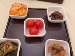 -王宝和酒家(黄浦店)