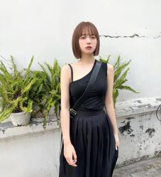 -唐美