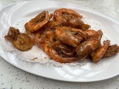 -肥仔文澳门猪骨煲(南京西路店)