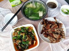 -周血旺老店