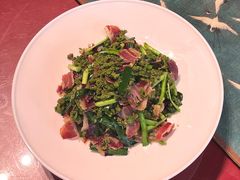 -福照楼汽锅鸡·云南特色菜·城市文化地标(胜利堂店)