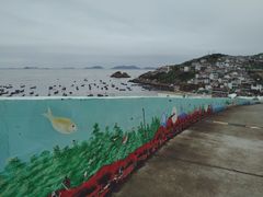 -枸杞岛