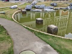 -南方医科大学南方医院(院本部)