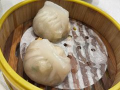 -潮江春(阳光店)
