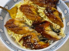 -桃屋日本料理(清华科技园店)