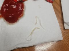 -汉堡王(宸悦路店)