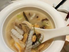 -金悦轩海鲜酒家(拱北店)