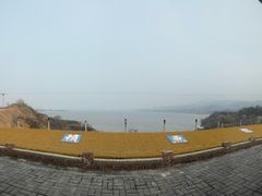 -小赖鱼馆