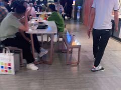 -南京时尚莱迪购物广场(正洪街店)