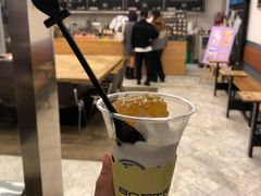 -OUR Bakery(三里屯太古里店)